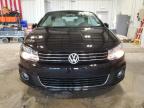 2016 Volkswagen Eos Komfort en Venta en Bridgeton, MO - Mechanical