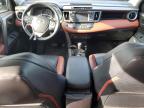 2014 Toyota Rav4 Limited იყიდება New Britain-ში, CT - Front End