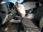 2019 Ford F150 Supercrew   for Sale in Wilmer, TX - Front End