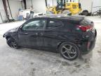 2019 Hyundai Veloster Base for Sale in Cahokia Heights, IL - Front End