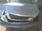 2003 Lexus Rx 300 for Sale in Dyer, IN - Front End