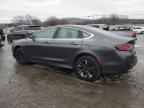 2015 Chrysler 200 Limited for Sale in Lebanon, TN - Minor Dent/Scratches