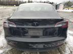 2020 Tesla Model 3  na sprzedaż w Waldorf, MD - Front End