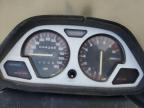 1990 Yamaha Exciter250 zu verkaufen in Fresno, CA - Minor Dent/Scratches