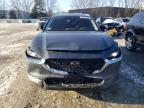 2024 Mazda Cx-30 Preferred იყიდება North Billerica-ში, MA - Front End