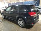 2016 Dodge Journey R/T de vânzare în Woodhaven, MI - Side