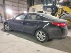 2012 Kia Optima Ex იყიდება Eldridge-ში, IA - All Over