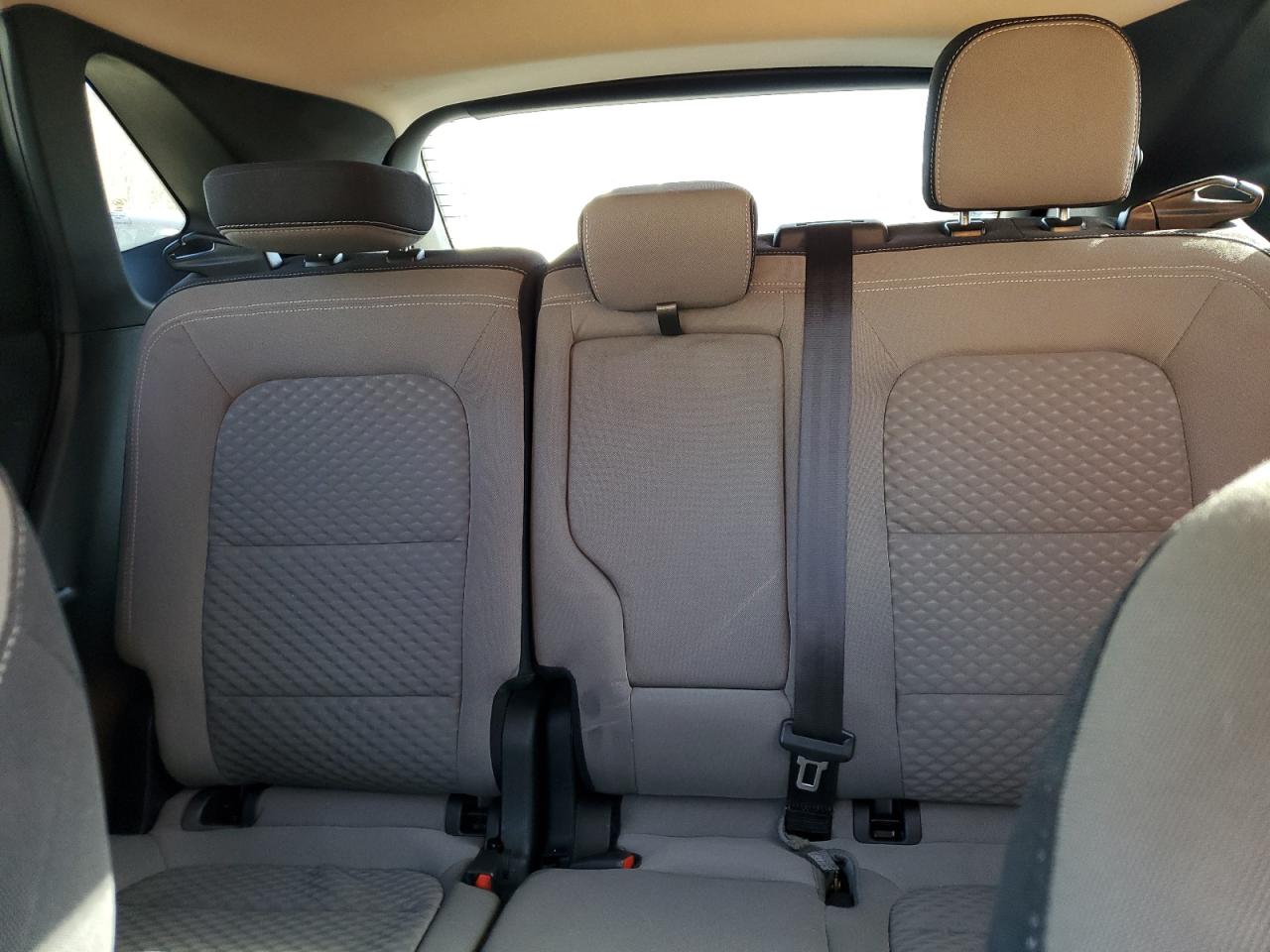 2020 Ford Escape - Image 10