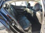 Hillsborough, NJ에서 판매 중인 2019 Nissan Maxima S - Front End