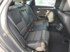2018 Chevrolet Impala Lt for Sale in Cahokia Heights, IL - Rollover