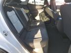 2025 Chevrolet Trax Ls იყიდება Cahokia Heights-ში, IL - Front End