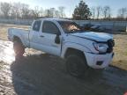 2013 Toyota Tacoma Prerunner Access Cab للبيع في Spartanburg، SC - All Over