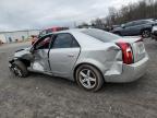 2004 Cadillac Cts  للبيع في Madisonville، TN - All Over