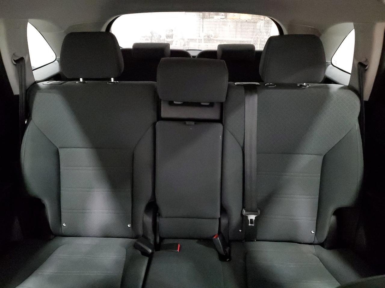2017 Kia Sorento - Image 10
