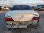 2002 Acura 3.2Tl  for Sale in Fredericksburg, VA - Rear End