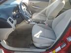 2011 Toyota Corolla Base for Sale in Gaston, SC - Front End