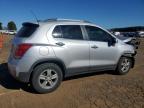 2018 Chevrolet Trax 1Lt for Sale in Longview, TX - Front End