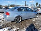 2010 Bmw 328 Xi Sulev zu verkaufen in Chalfont, PA - Front End