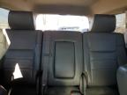 2007 Jeep Commander  للبيع في Windsor، NJ - Front End