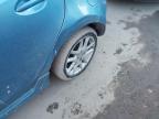 2011 MAZDA 2 TAKUYA for sale at Copart PETERLEE