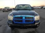 2005 Dodge Dakota Quad Slt იყიდება North Las Vegas-ში, NV - Minor Dent/Scratches