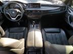 2017 Bmw X5 Xdrive50I продається в Orlando, FL - Front End