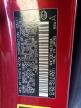 2011 Lexus Hs 250H for Sale in Magna, UT - Front End