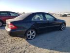 2005 Mercedes-Benz C 230K Sport Sedan на продаже в Antelope, CA - Mechanical