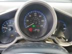 2010 Honda Element Ex en Venta en Las Vegas, NV - Front End