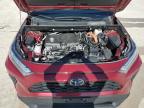 2022 Toyota Rav4 Xle de vânzare în Grand Prairie, TX - Side
