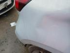 2024 HONDA JAZZ ADVAN for sale at Copart WOLVERHAMPTON