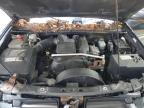 2003 Gmc Envoy Xl na sprzedaż w Candia, NH - Normal Wear