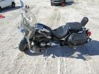 2007 Yamaha Xvs650  продається в Arcadia, FL - Side