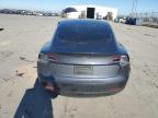 2023 Tesla Model 3  იყიდება Sacramento-ში, CA - Front End