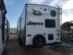 Albuquerque, NM에서 판매 중인 2023 Jaycee Trailer - Rear End