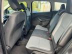 2018 Ford Escape S na sprzedaż w North Billerica, MA - Normal Wear