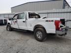2018 Ford F250 Super Duty на продаже в Gastonia, NC - All Over