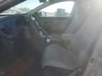 2017 Honda Cr-V Ex იყიდება Gastonia-ში, NC - Front End