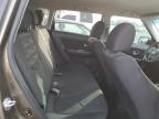 2012 Kia Soul + for Sale in Riverview, FL - Mechanical