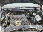 2008 Honda Civic Lx na sprzedaż w Savannah, GA - Normal Wear