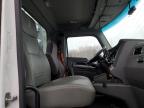 2016 Kenworth Construction T680 for Sale in Bridgeton, MO - Normal Wear