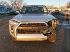 2018 Toyota 4Runner Sr5 for Sale in Wichita, KS - Front End