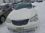 2010 Chrysler Sebring Touring للبيع في Central Square، NY - All Over