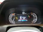 2021 Honda Ridgeline Sport zu verkaufen in Candia, NH - Rear End