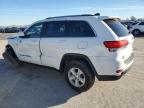 2017 Jeep Grand Cherokee Laredo   للبيع في Sikeston، MO - Front End