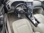 2019 Infiniti Q50 Luxe zu verkaufen in Hueytown, AL - Top/Roof