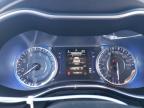 Longview, TX에서 판매 중인 2015 Chrysler 200 Limited - All Over