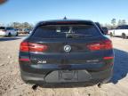 2018 Bmw X2 Sdrive28I zu verkaufen in Houston, TX - Side