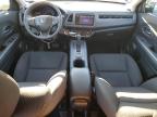 2016 Honda Hr-V Ex იყიდება North Las Vegas-ში, NV - Rear End