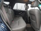 2004 Toyota 4Runner Limited للبيع في Nampa، ID - Front End